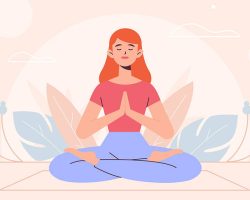 Meditasyonun Faydaları: Zihinsel ve Fiziksel Sağlığınıza Yolculuk