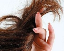 Kuru Saçların Nedenleri ve Çözüm Önerileri