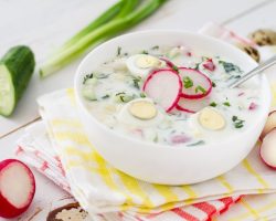 Hastalıklardan koruyan 11 besin