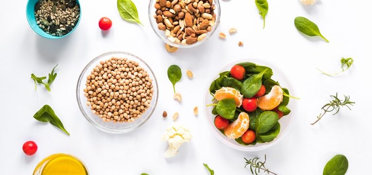 Yağ yakıcı yiyecekler ile zayıflayabilirsiniz!