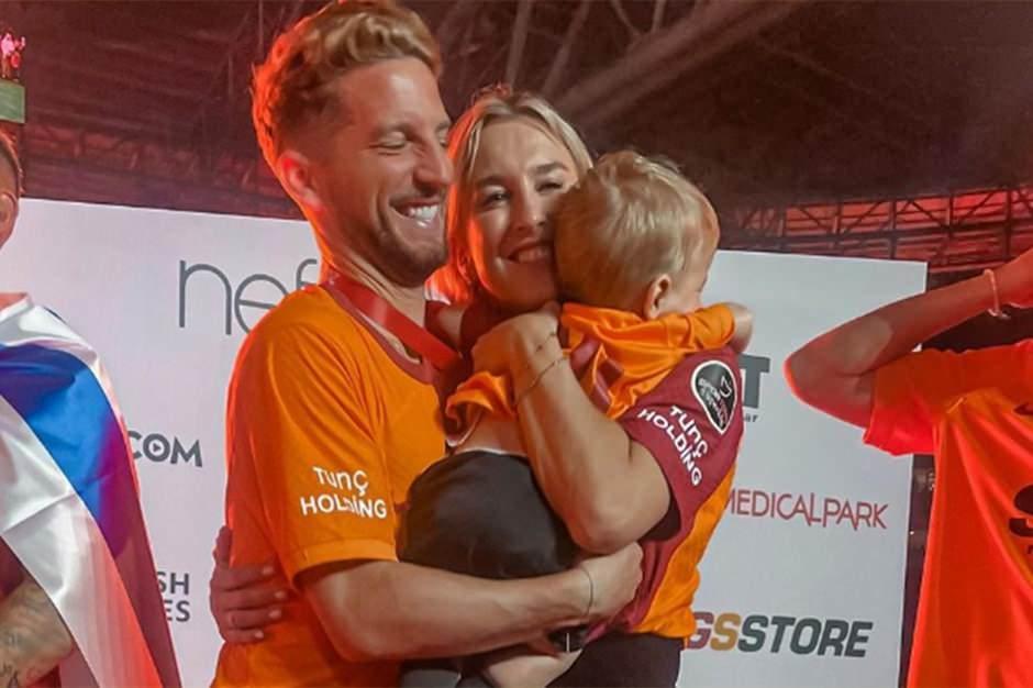 İstanbul'a Uyum Sağlamak