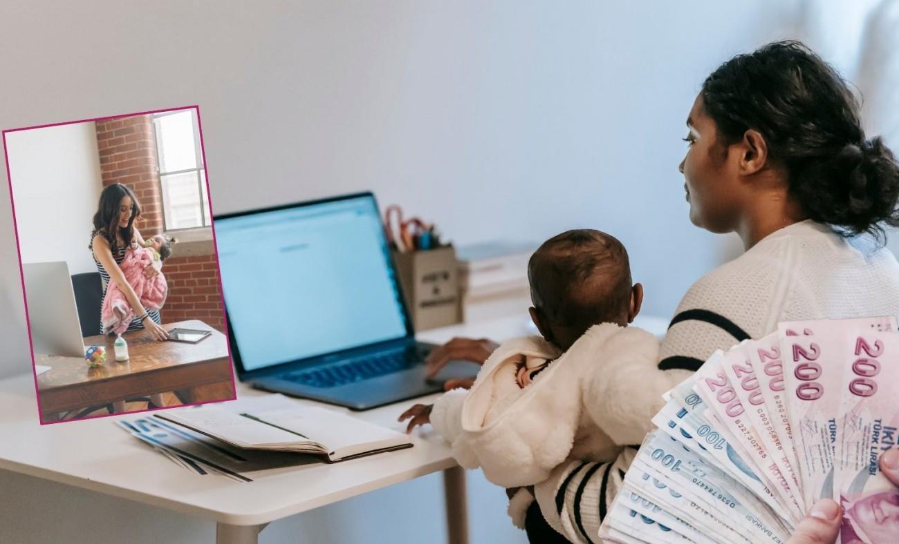 Projenin Amacı ve Kapsamı