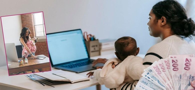 Eğitimli Çocuk Bakıcılarının Teşviki Yoluyla Kayıtlı Kadın İstihdamını Destekleme Projesi II (EDU-CARE II)