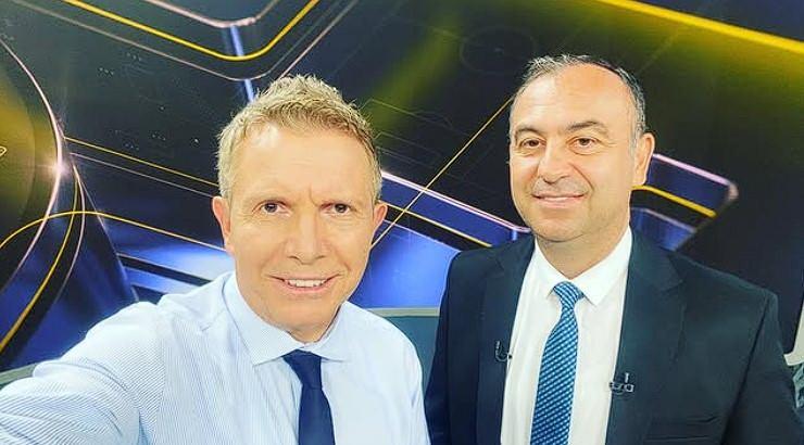 Olayın Ayrıntıları ve İlk Müdahale