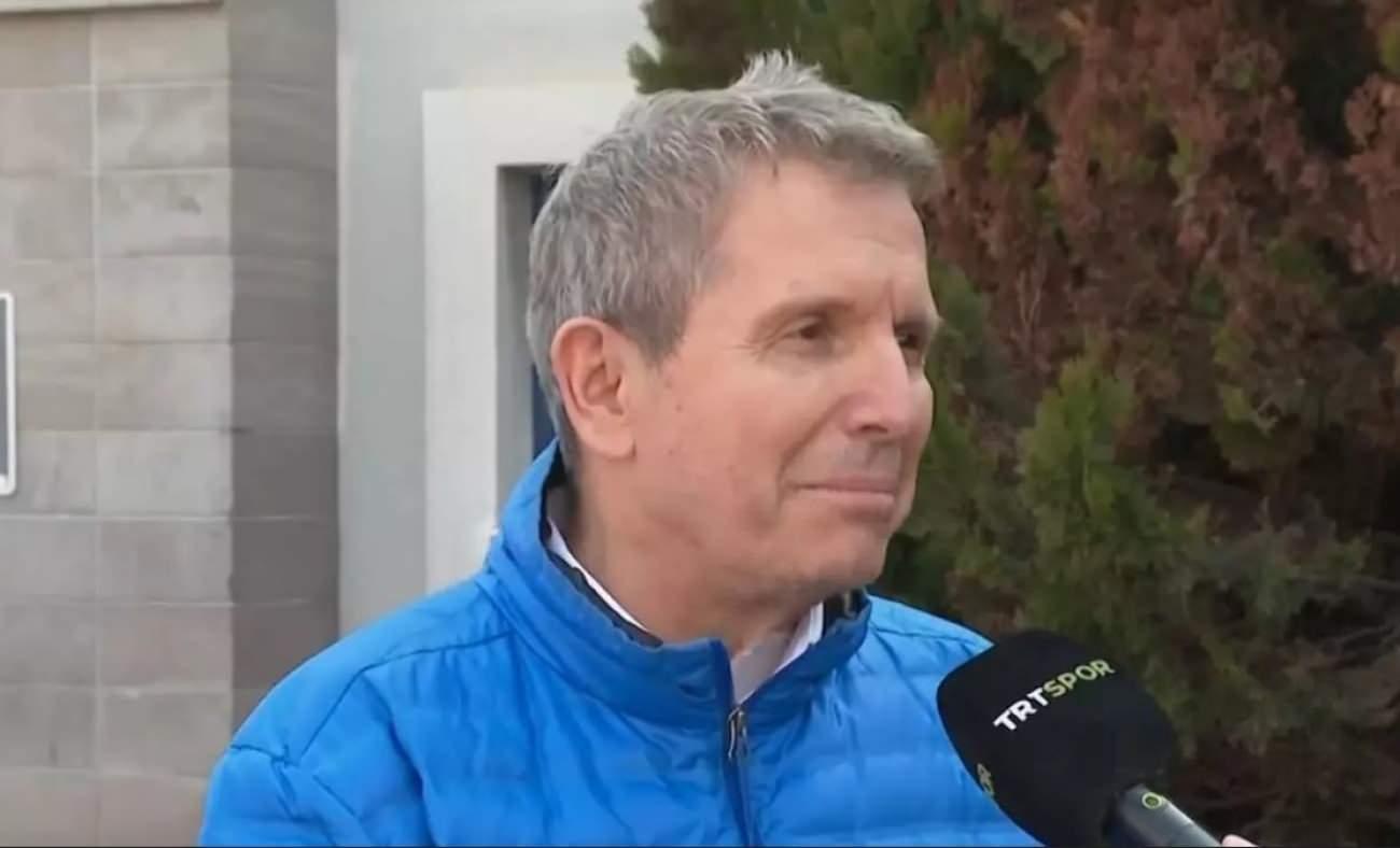 Sonuç ve Gelecek Umutları