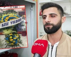 İstanbul’da Aziz Yıldırım’ın Yeğeni Olduğunu Söyleyen Dolandırıcı