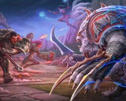 League of Legends İçin En Güzel İsimler ve Anlamları