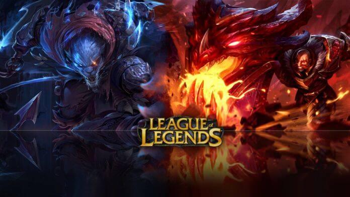 Nick Seçerken Dikkat Edilmesi Gerekenler