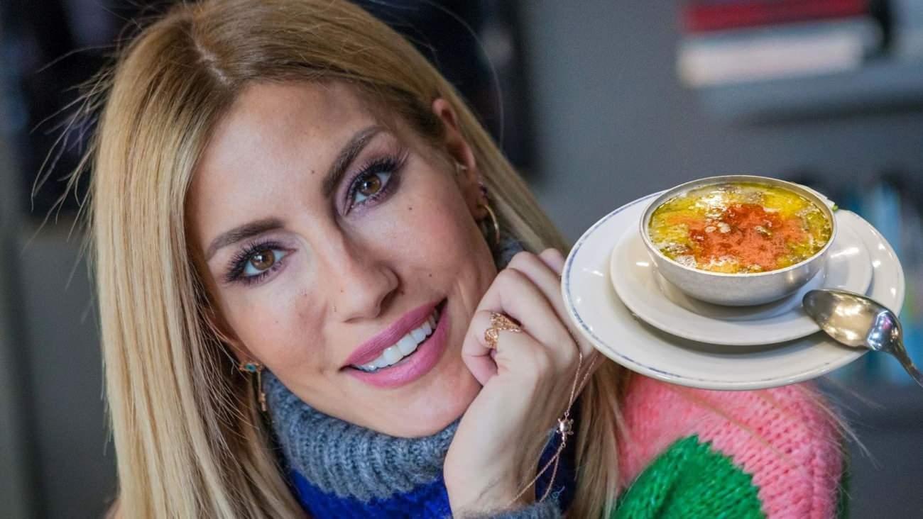 Sağlıklı Beslenme Alışkanlıkları