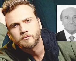 Cengiz İynemli’nin Vefatı ve Ailesi Üzerindeki Etkisi