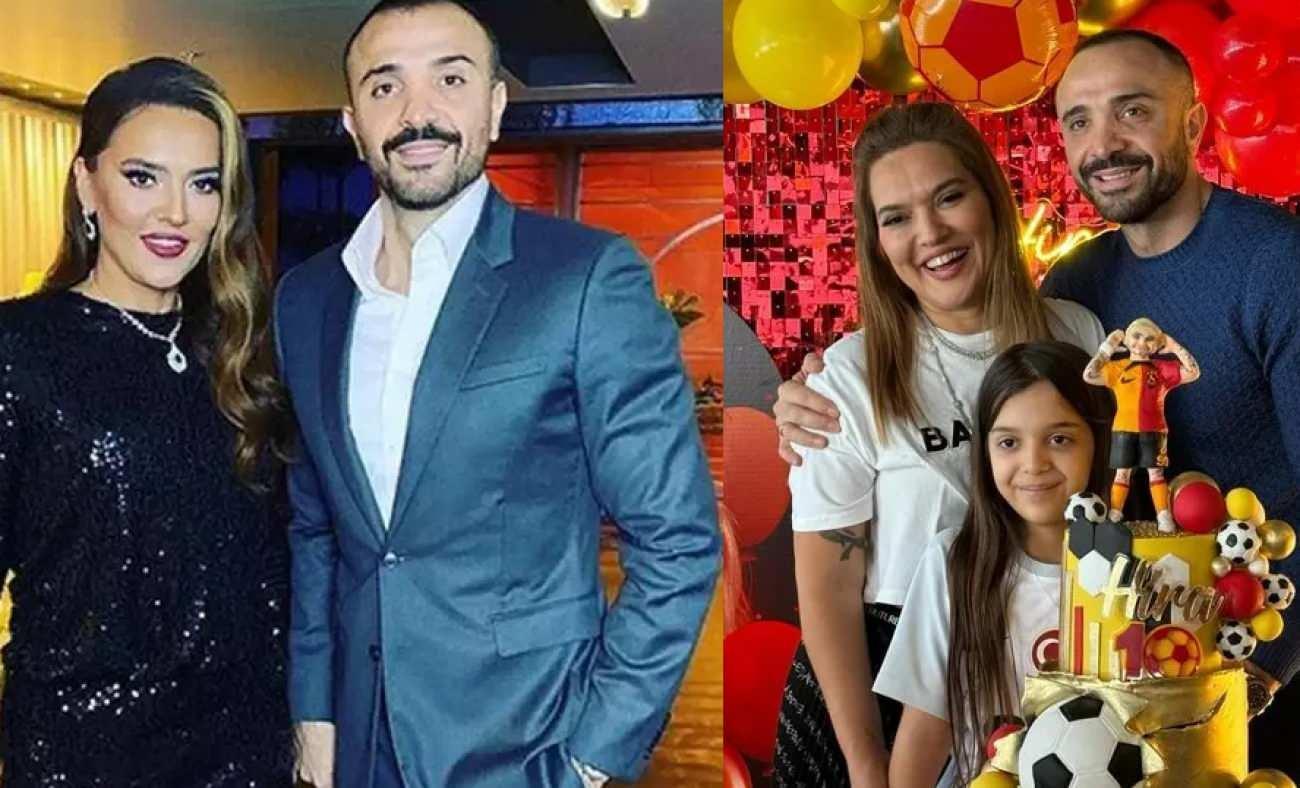 Kaza Anı ve Detayları