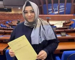 Ekonomide Kadınlar: İstihdam, Girişimcilik ve Eşitlik