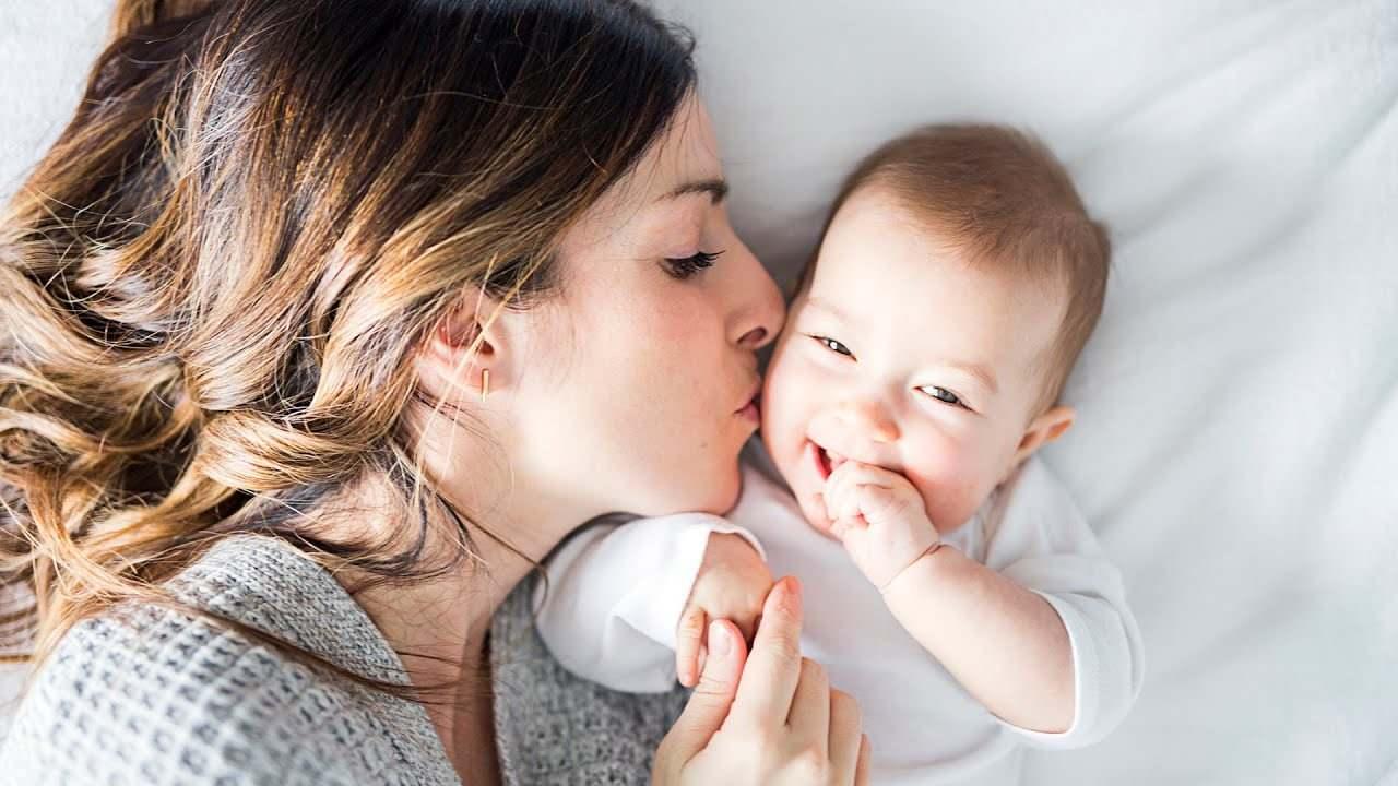 Bebek Emzirmek Oruçu Bozar mı?