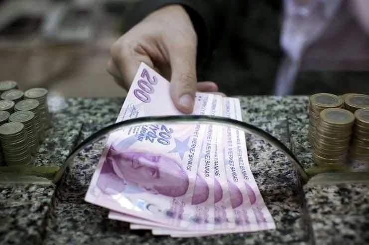 Evde Bakım Maaşının Önemi