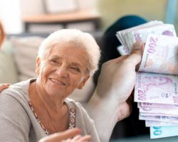 Evde Bakım Maaşı: Nedir, Hesaplama ve Sorgulama Yöntemleri