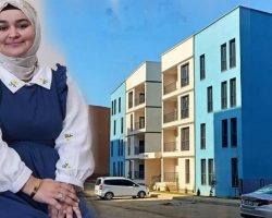 Fatma Ardıç’ın Deprem Sonrası Yeni Hayatı ve Umudu