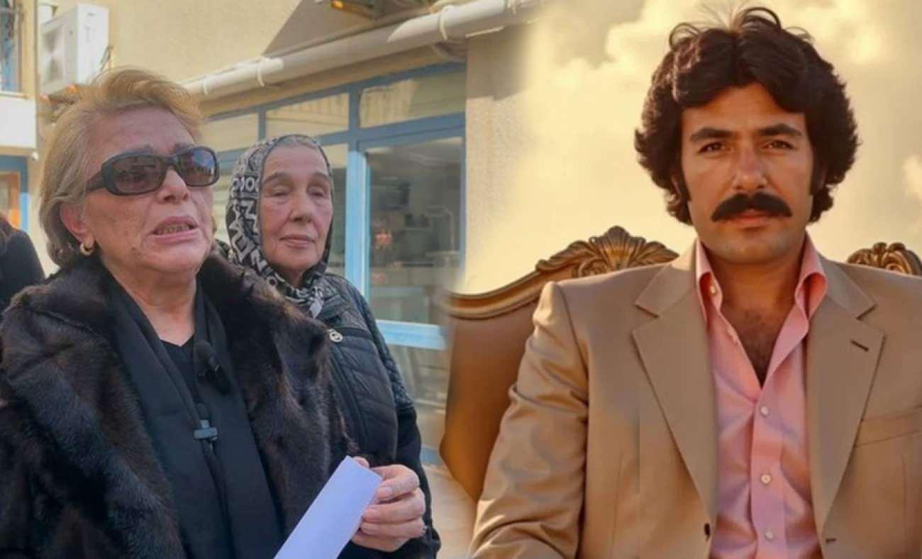 Zeliha Turanbayburt Kimdir?