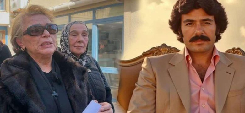 Ferdi Tayfur’un Vefatı ve Eşi Zeliha Tayfur’un Açıklamaları