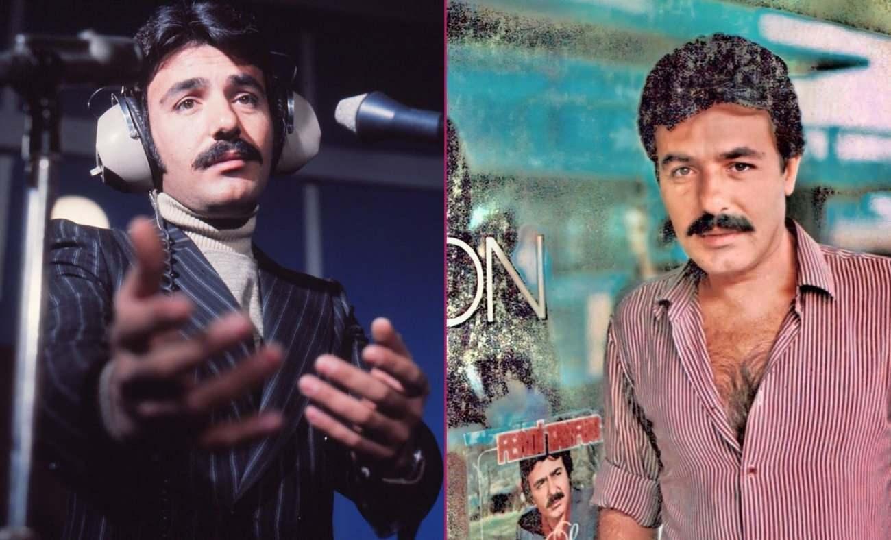 Vasiyetin İçeriği