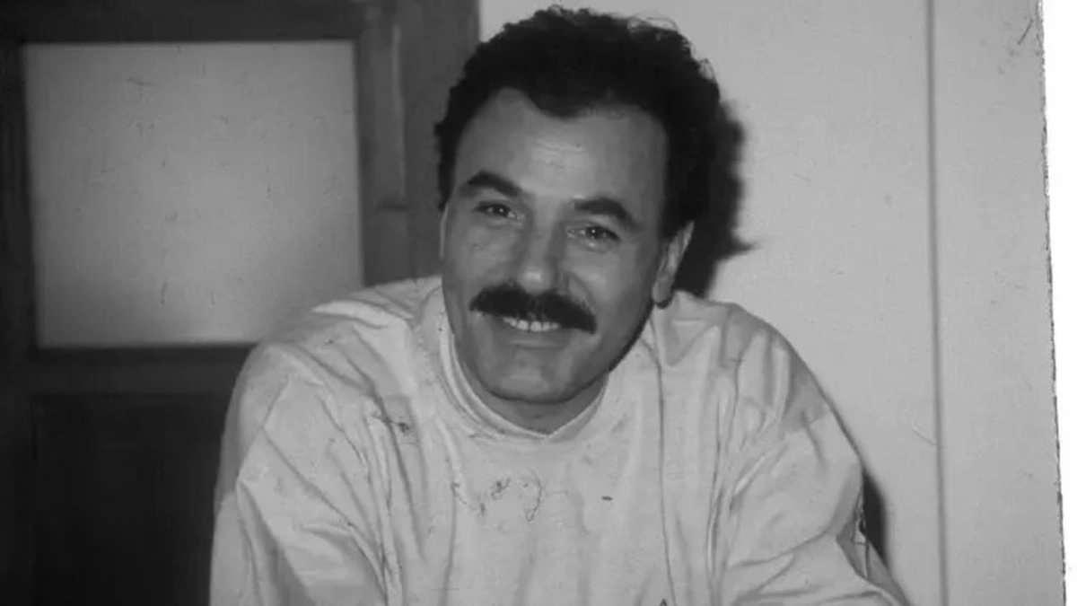 Vasiyetin İptali İçin Dava Açıldı