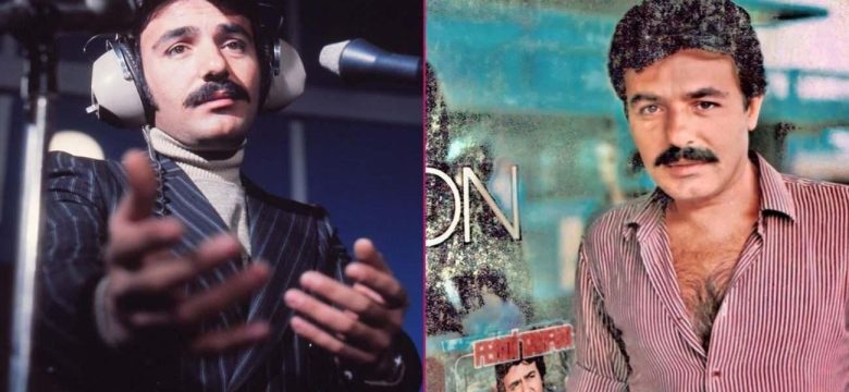 Ferdi Tayfur’un Vefatı ve Vasiyeti