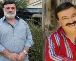 Kahtalı Mıçe’nin Sağlık Durumu ve Hayranlarına Duygusal Mesajı