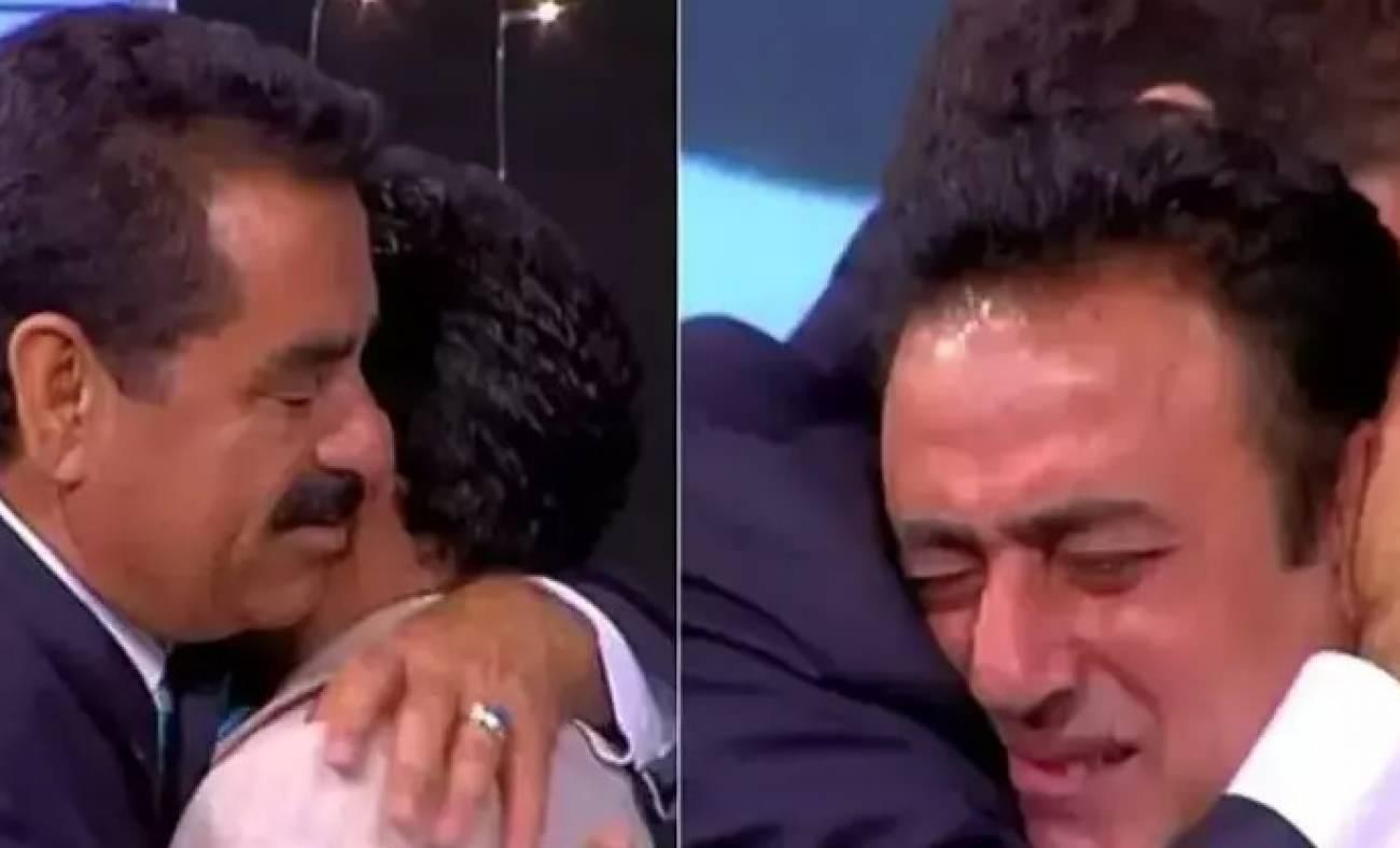 Başsağlığı Mesajları