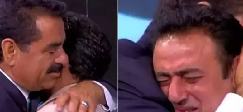 Mahmut Tuncer’in Annesinin Vefatı ve Cenaze Töreni