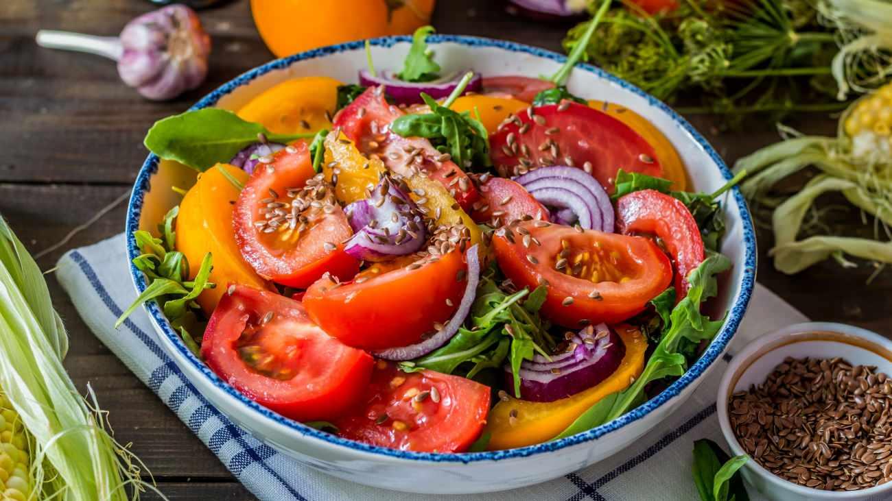 Ramazan'da Sağlıklı Beslenme ve Kabızlık Önleme