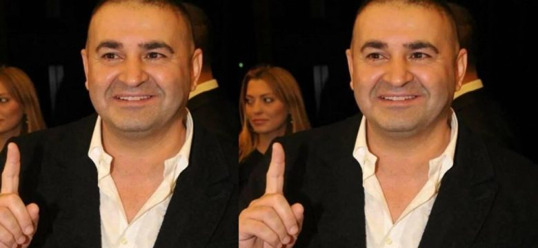 Şafak Sezer’in Kilo Verme Yöntemi ve Son Gelişmeler