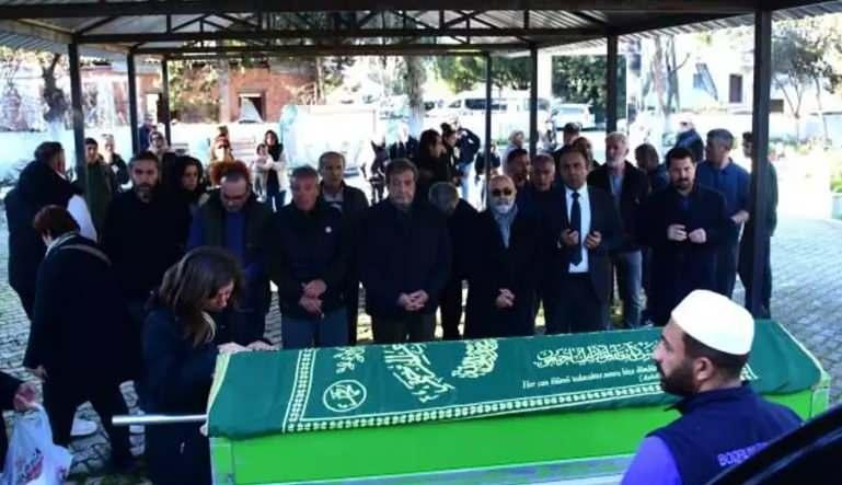 Sezai Altekin: Türk Tiyatrosunun Usta Sanatçısı