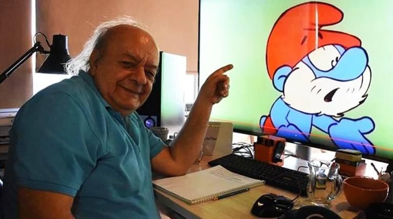 Sezai Altekin: Türk Tiyatrosunun Usta Sanatçısı