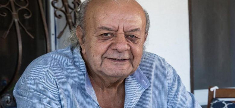 Sezai Altekin: Türk Tiyatrosunun Usta Sanatçısı