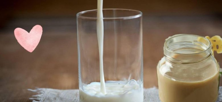 Tahinli Sütün Faydaları ve Hazırlanışı