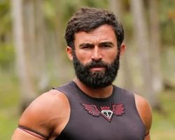 Turabi Çamkıran’ın Müziğe Girişi: Arabesk Şarkısı ve Sosyal Medya Etkisi