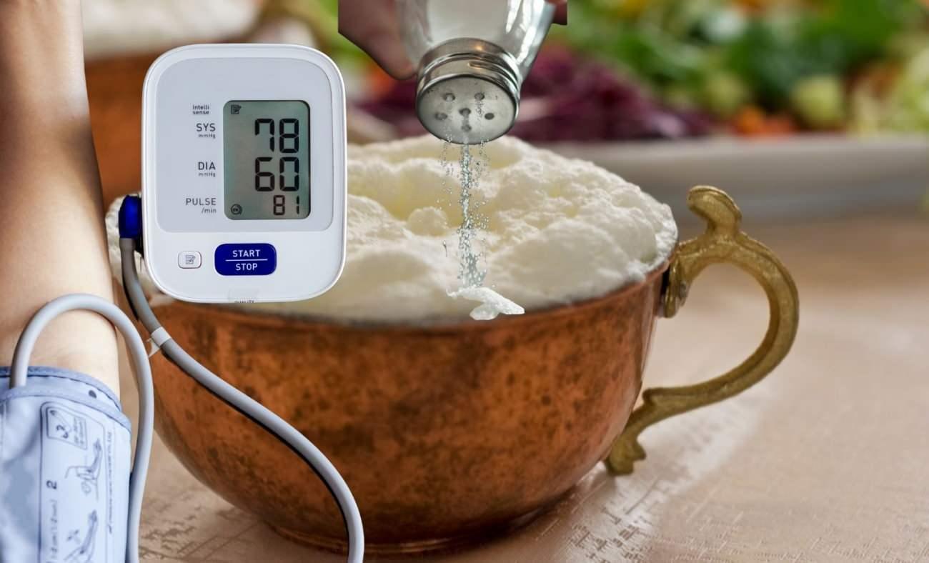 Tansiyon Değerleri ve Belirtileri