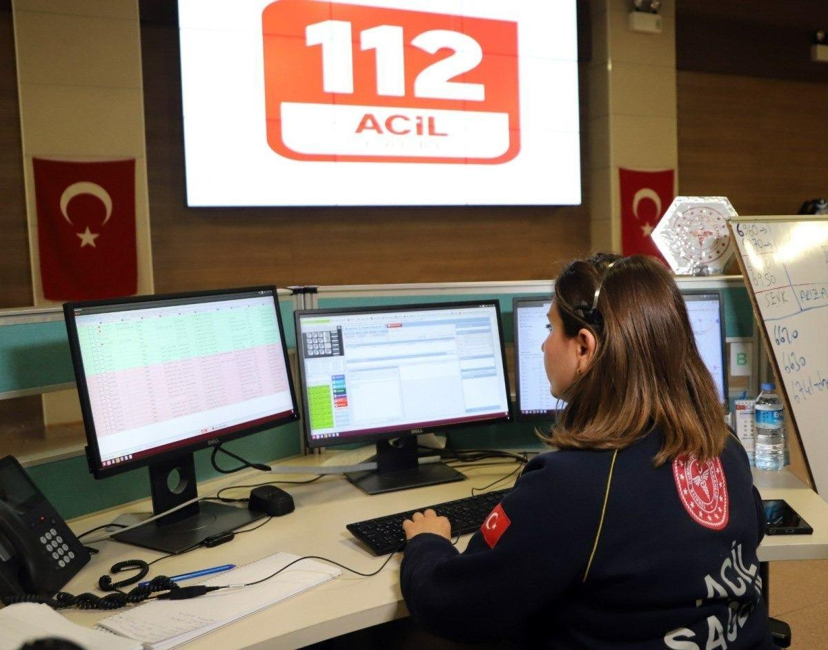 Endişeli Anneye Rehberlik