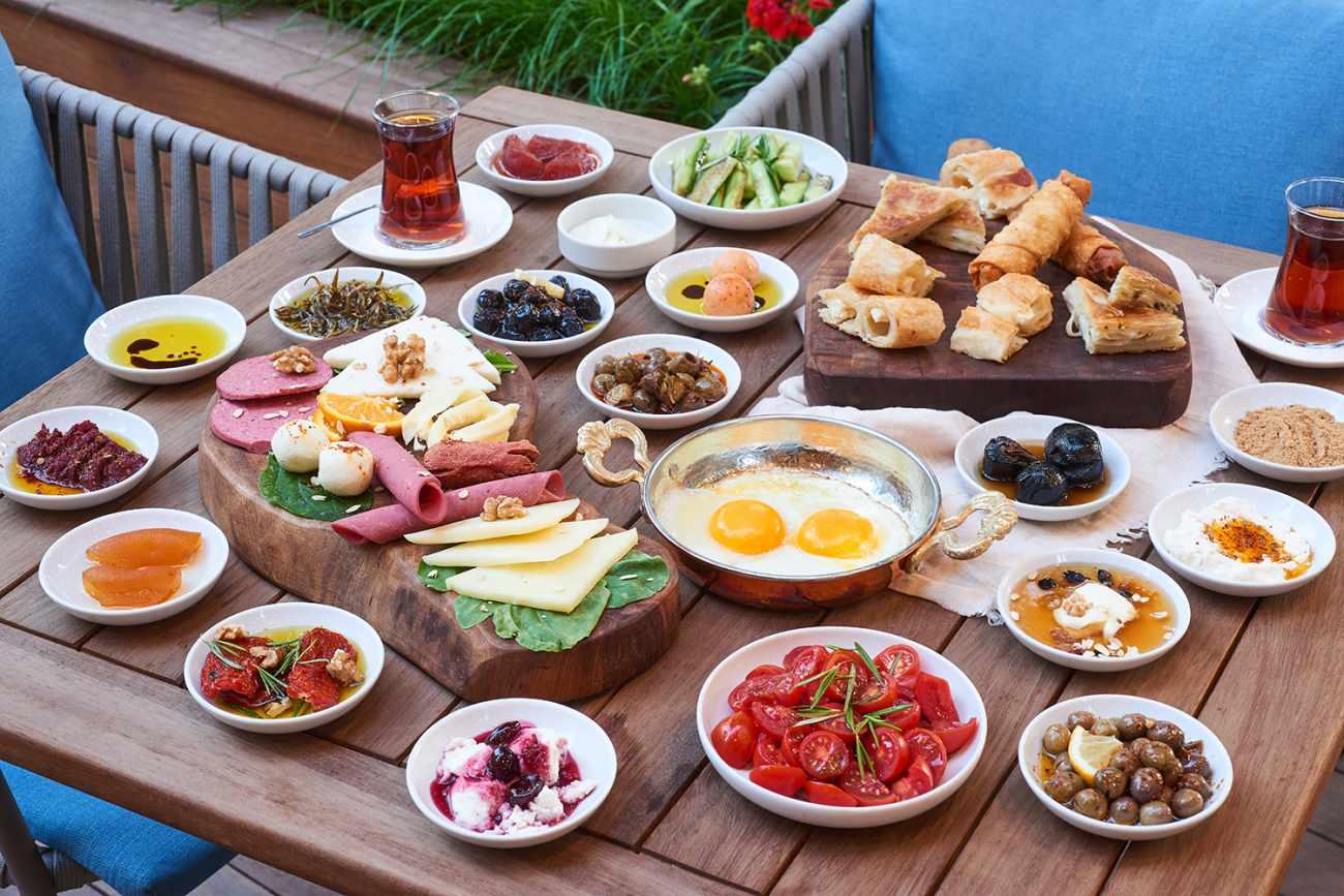 Metabolik Sıkıntılara Dikkat!