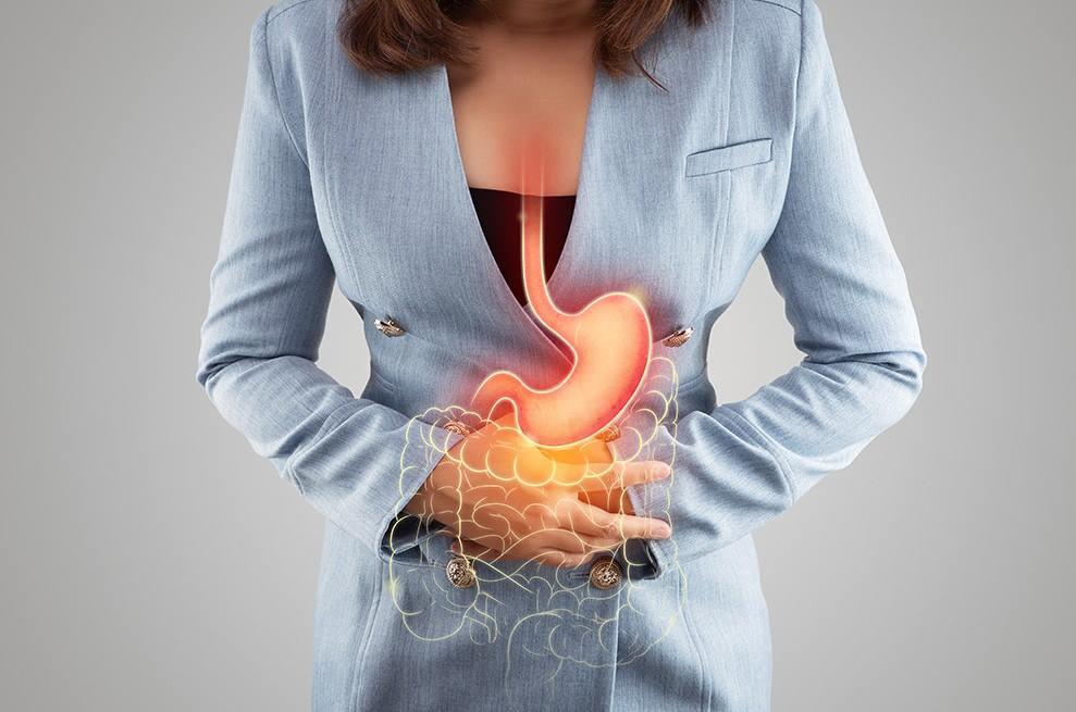 Günlük Su Miktarına Dikkat