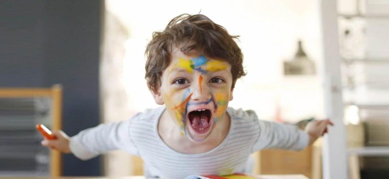 Dikkat Eksikliği ve Hiperaktivite Bozukluğu (DEHB): Belirtiler ve Baş Etme Yolları